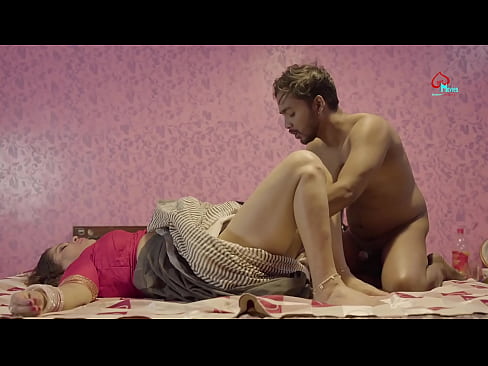 ❤️ webreeks: ek is lief vir jou Daadi Sy het hom geleer hoe om seks te hê met 'n meisie !!! Russiese pornografie op af.sex-porntube.ru ☑