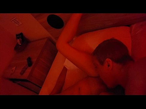 ❤️ Lek my nat poes. Russiese pornografie op af.sex-porntube.ru ☑