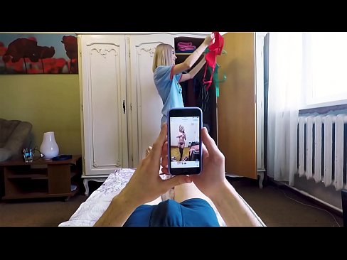 ❤️ Stiefsuster het haar broer laat kom reg voor ma by die huis gekom het Russiese pornografie op af.sex-porntube.ru ☑