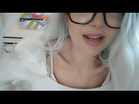 ❤️ stiefseun, moenie skaam wees nie! ereksie is normaal. Stiefma leer om haarself te beheer Russiese pornografie op af.sex-porntube.ru ☑