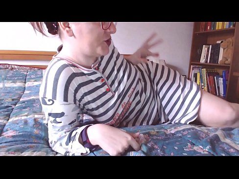 ❤️ Neem hierdie groot swart haan in jou mond klein slaaf Russiese pornografie op af.sex-porntube.ru ☑
