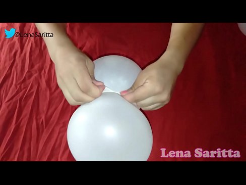 ❤️ Hoe om 'n speelgoedvagina of anus by die huis te maak Russiese pornografie op af.sex-porntube.ru ☑