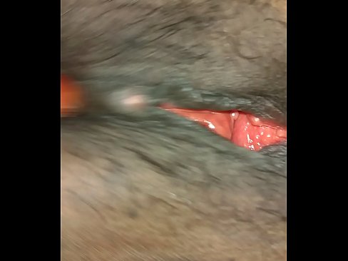 ❤️ Sprei My Fat Poes Maak Dit Spuit Russiese pornografie op af.sex-porntube.ru ☑