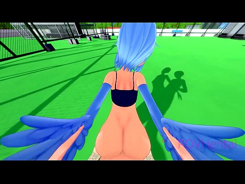 ❤️ Harpy monster meisie. Russiese pornografie op af.sex-porntube.ru ☑
