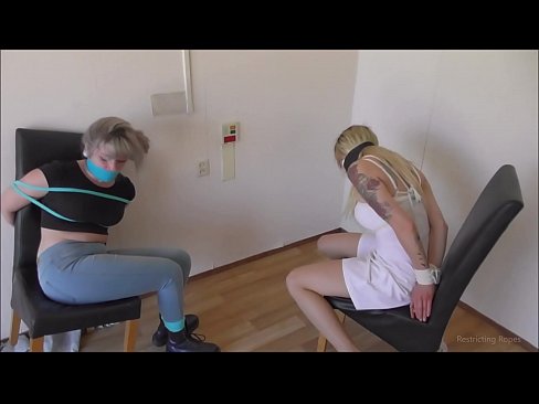 ❤️ Verslaaf / vasgebind en gesnoer / meisie in nood Russiese pornografie op af.sex-porntube.ru ☑
