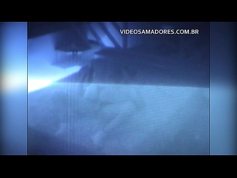 ❤️ Manlief fliek vrou fokken buurman en vind uit hy is 'n cuckold Russiese pornografie op af.sex-porntube.ru ☑