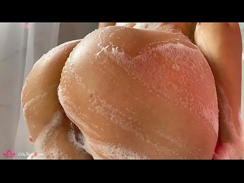 ❤️ Donkerkop masturbeer poes met vibrator tot intense orgasme in stort Russiese pornografie op af.sex-porntube.ru ☑