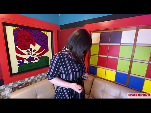 ❤️ Japanese cutie met groot tiete masturbeer met seksspeelgoed en kry 'n orgasme. Sy praat in 'n onderhoud oor haar fokken ervaring. Groot tiete en harige poes wat hard kreun. Osakaporn Russiese pornografie op af.sex-porntube.ru ☑