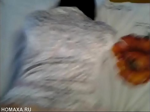 ❤️ Naai sy vrou met 'n pragtige gat Russiese pornografie op af.sex-porntube.ru ☑