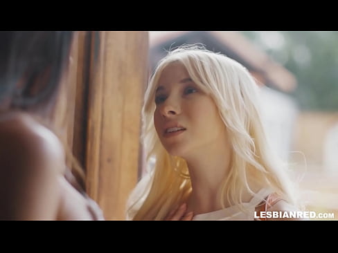 ❤️ Meisie kom 'n paar maande later by die huis en eet uiteindelik haar stiefma se poes Russiese pornografie op af.sex-porntube.ru ☑