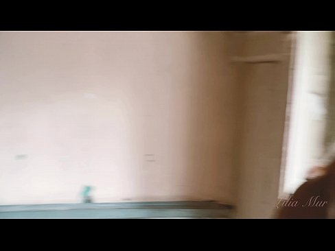 ❤️ Die smaak van cum herinner jou aan jou kinderdae? Russiese pornografie op af.sex-porntube.ru ☑