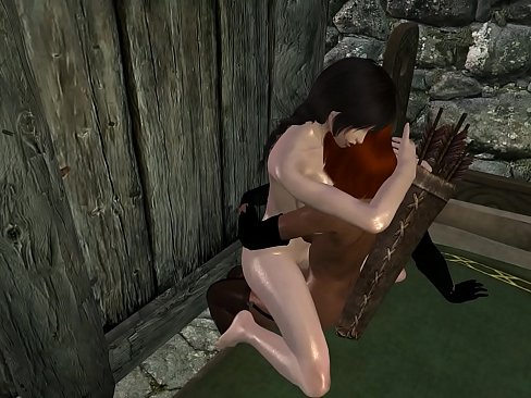 ❤️ op vakansie,en die liggame van tsbbe en unpe maksimum akteurs,succubus en nord gebruik Russiese pornografie op af.sex-porntube.ru ☑