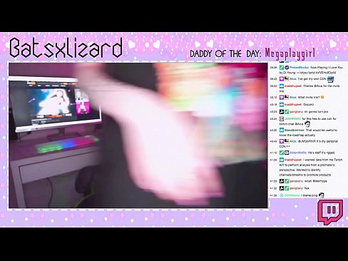 ❤️ GAMER HET VERGEET OM DIE STROOM AF TE DRAAI EN REGSTREEKS OP DIE LUG GESPUIT Russiese pornografie op af.sex-porntube.ru ☑