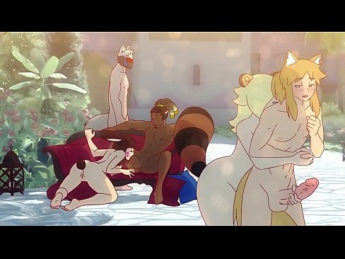 ❤️ Die mees aanskoulike skote van hierdie spotprent in slow motion. Russiese pornografie op af.sex-porntube.ru ☑